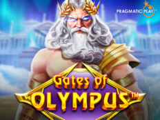 Play slingo casino. Asrı gurbet.21